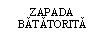 Text Box: ZAPADA BATATORITA