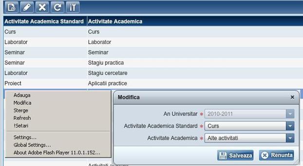 Description: D:@Work@Curent@Manual Stat de functii@Shots03 02 operatii.JPG