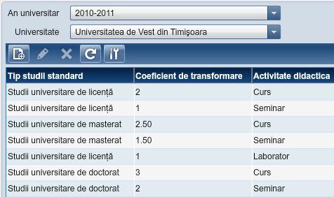 Description: D:@Work@Curent@Manual Stat de functii@Shots03 06 coef univ.JPG