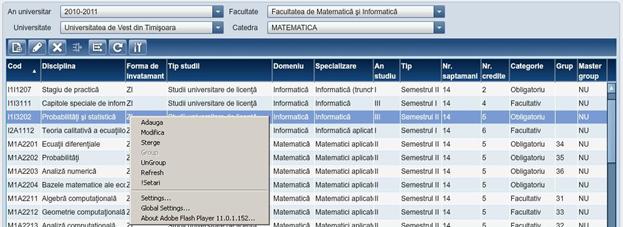 Description: D:@Work@Curent@Manual Stat de functii@Shots03 08 Plan invataman catedra.JPG