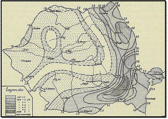 C:UsersNicoletaDesktopDOC007.XSM00000001.JPG