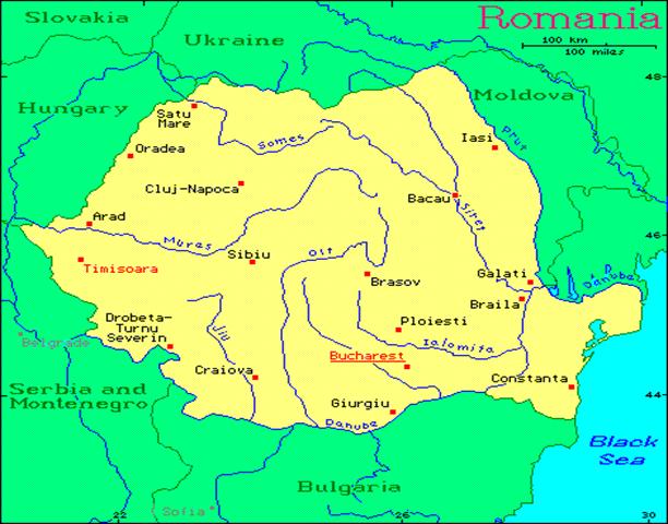 http://www.ici.ro/romania/images/geografie/romania.gif