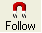 browser follow