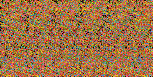 Image:Stereogram Tut Random Dot Shark.png